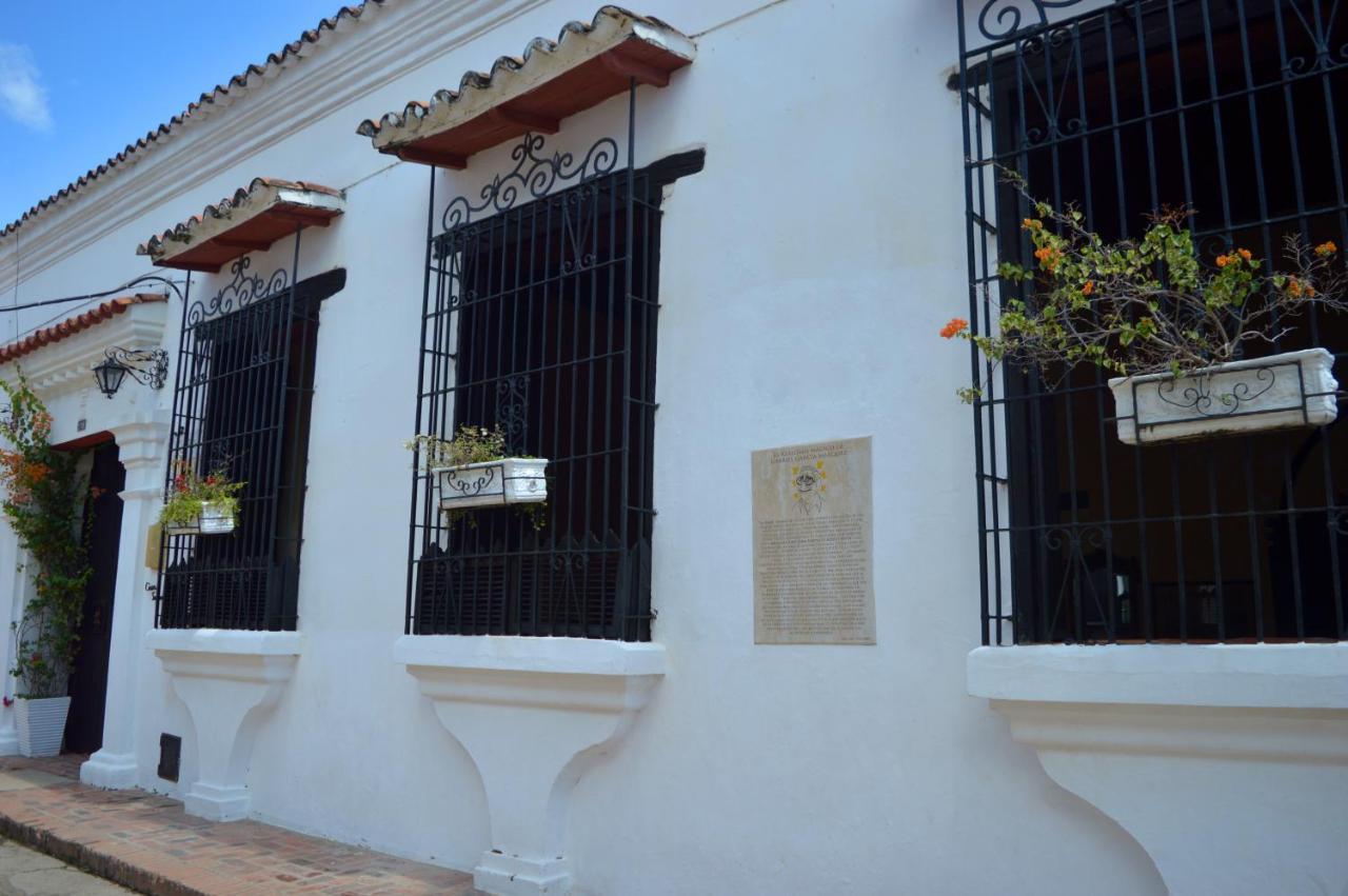 Casa Sinning-Ano1637 Mompos Exteriér fotografie